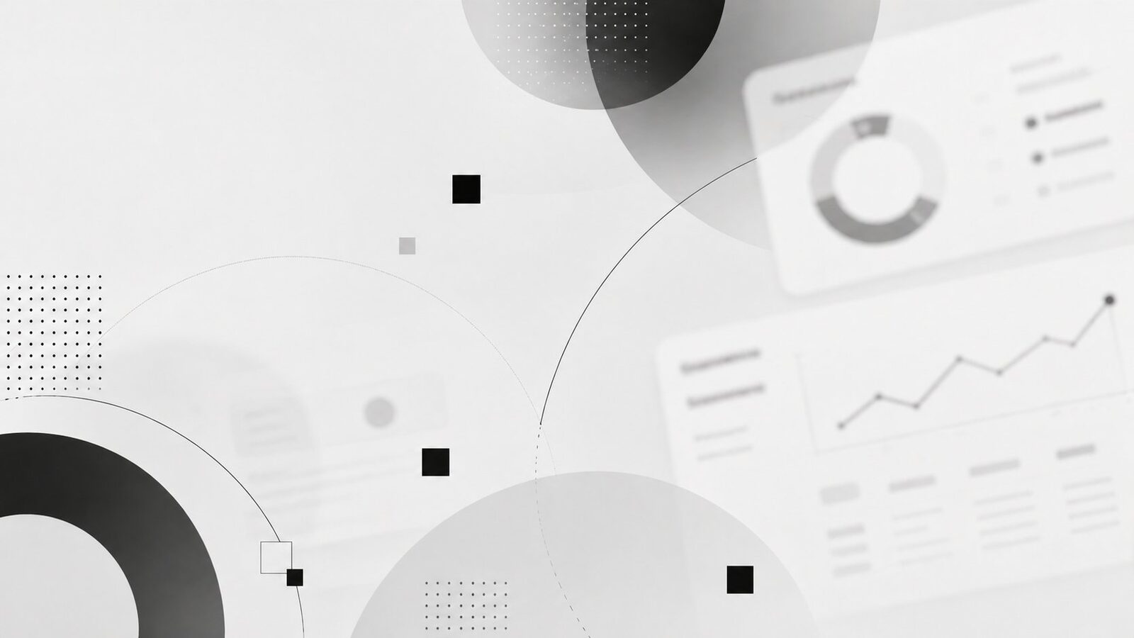 VerdictScout software reviews